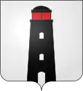 Blason de Jametz