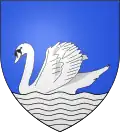 Jean-Paul Chanteguet
