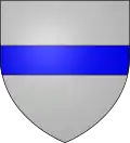 Éric Bocquet
