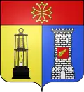 Molières-sur-Cèze