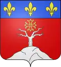 Montalzat