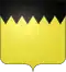 Alias du blason de Pleudihen-sur-Rance