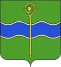 Blason de Prâlon