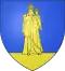 Alias du blason de Rambluzin-et-Benoite-Vaux