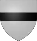 Blason de Rieux-en-Cambrésis