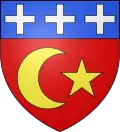 Philippe de Canson