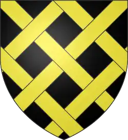Emblème