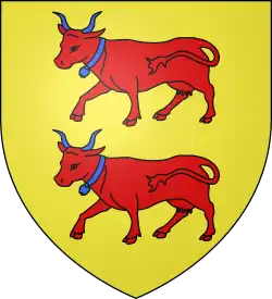 icône décorative