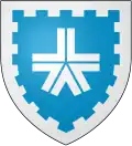 Autre Patch
