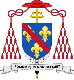 Blason