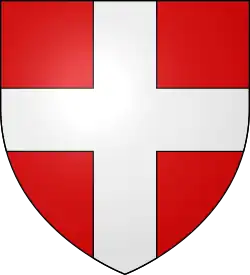 icône décorative