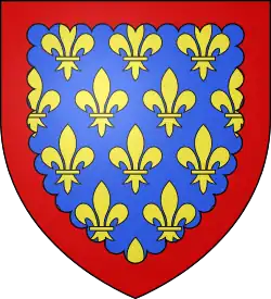 Jean de Berry
