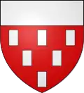 Emblème