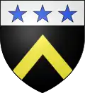 François-Antoine de Boissy d'Anglas