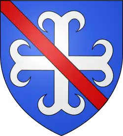 Emblème