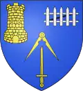 Emblème