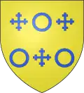 Emblème