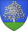de Lagrevol