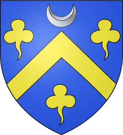 Emblème
