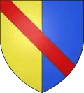 Blason