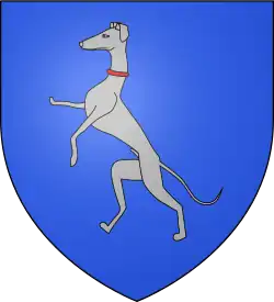 Emblème