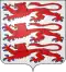 Armes de la famille Mac Mahon