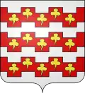 Emblème