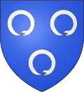 Jean de Lauson (père)
