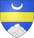 Besson de La Rochette
