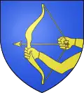 Image illustrative de l’article Famille Arminjon