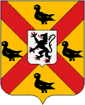 Emblème