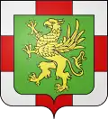 Blason