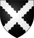 Pynnock