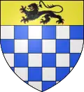 Emblème