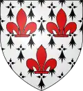 Emblème