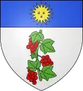 Flaminius Raiberti