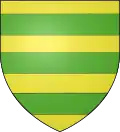 Famille Agneau