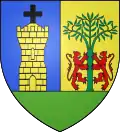 Blason