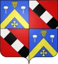 Emblème