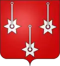 Crombrugghe de Looringhe (de)