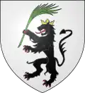 Paul de Favereau
