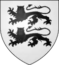 Emblème