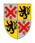 d'Arnoult de Soleuvre
