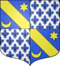 Emblème