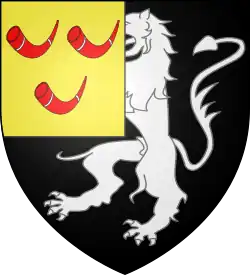 de Brabant  p. 29