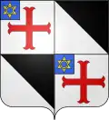 de Charpin-Feugerolles