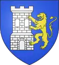 de Riberolles