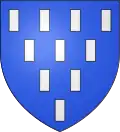 Gilles de Robien