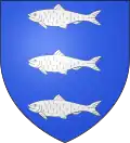 Louis de Ronsard