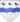 Blason famille de Tiraqueau